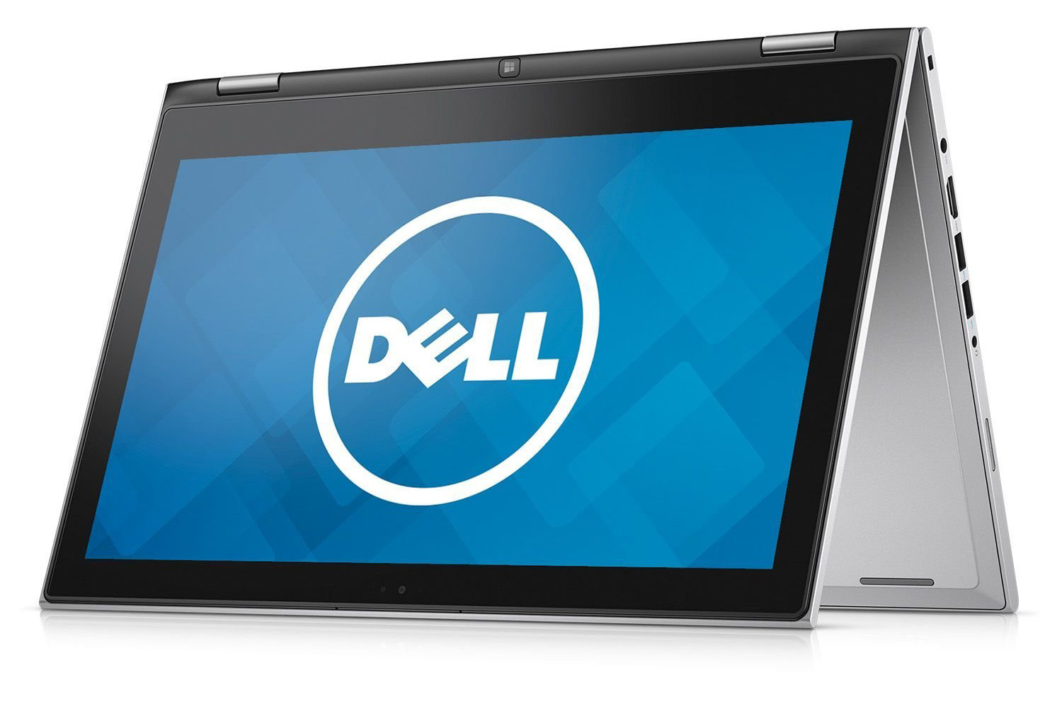 Dell Inspiron 13 7348 2 in 1