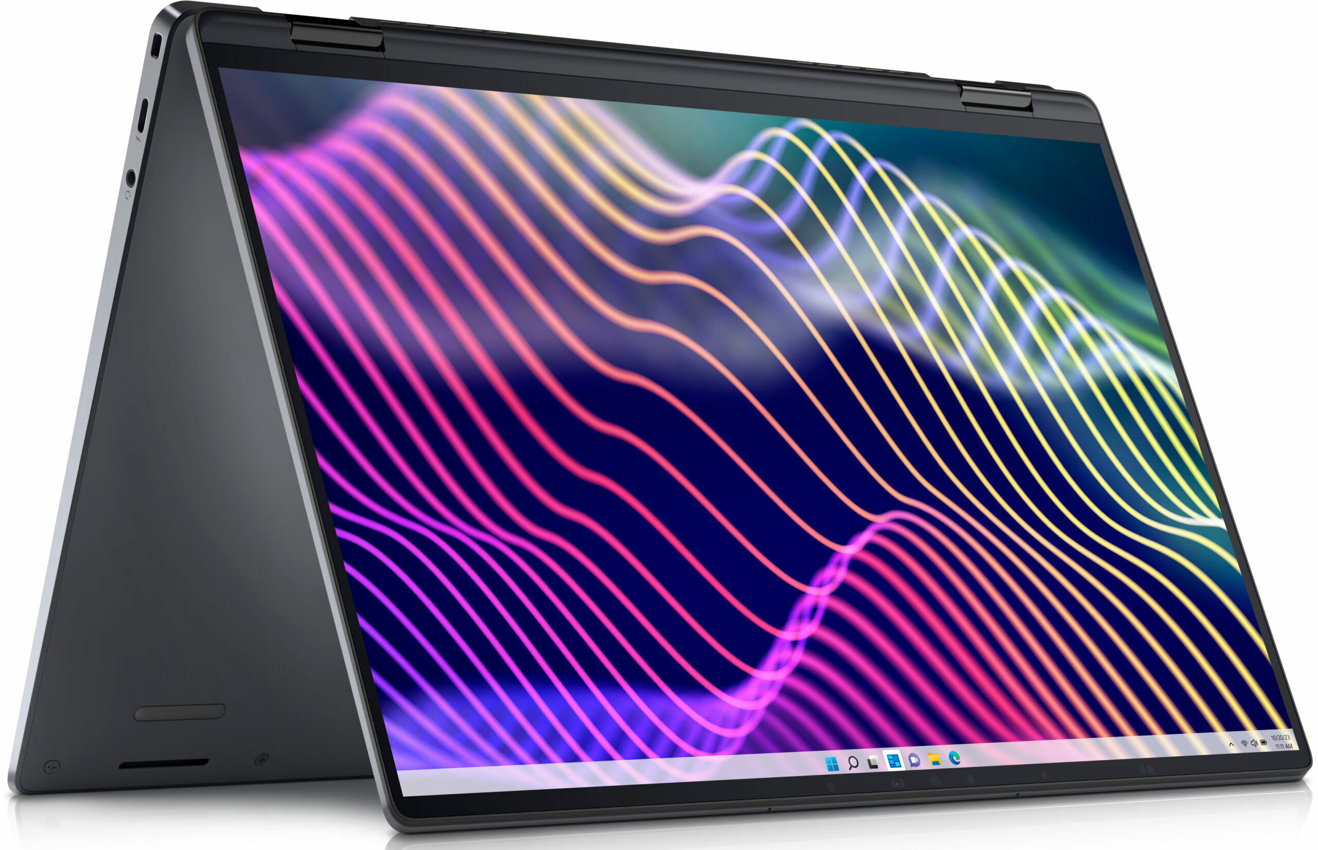 Dell Latitude 9440 2-in-1