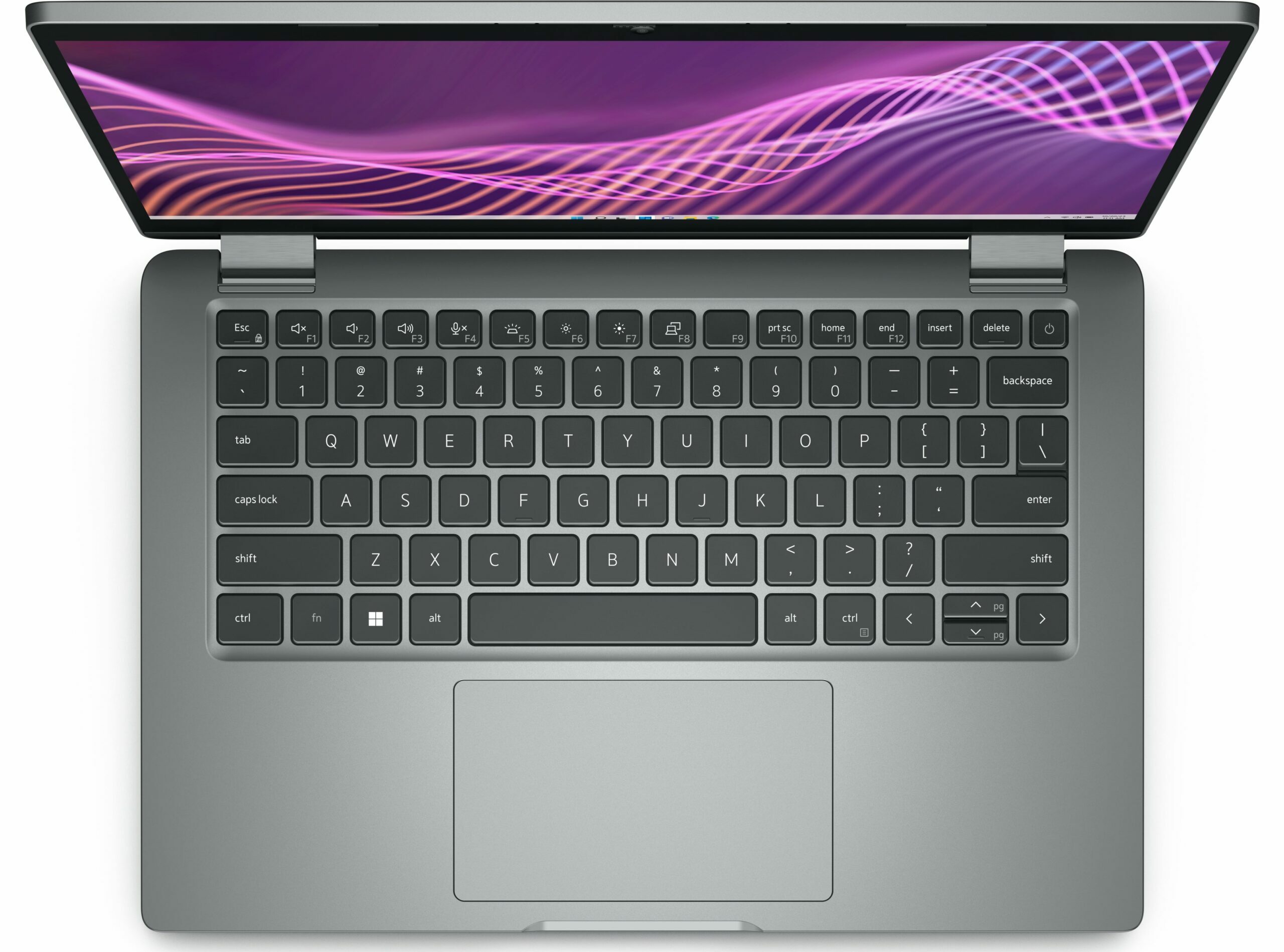 Dell Latitude 5340