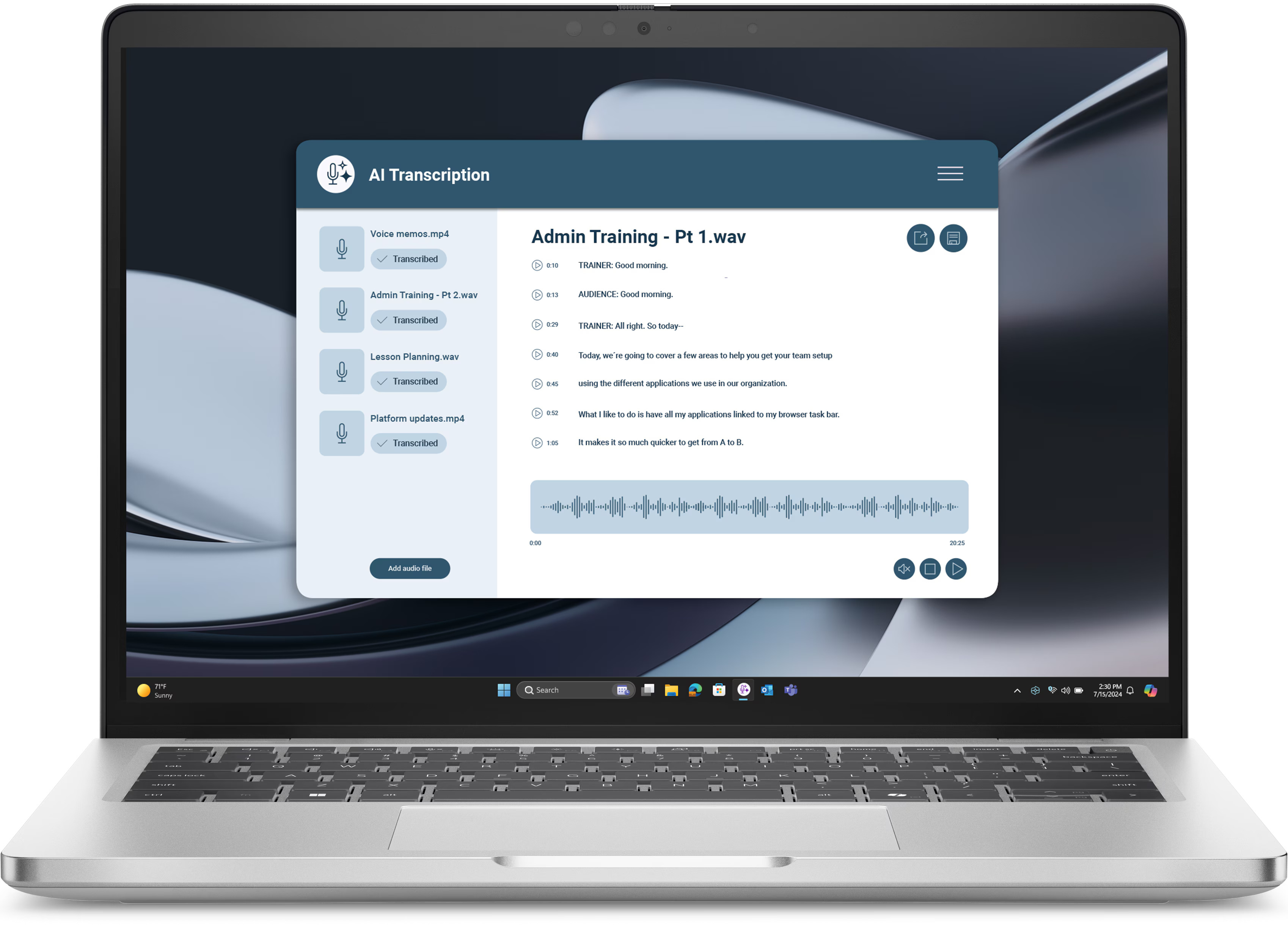 Dell Pro 14 Plus