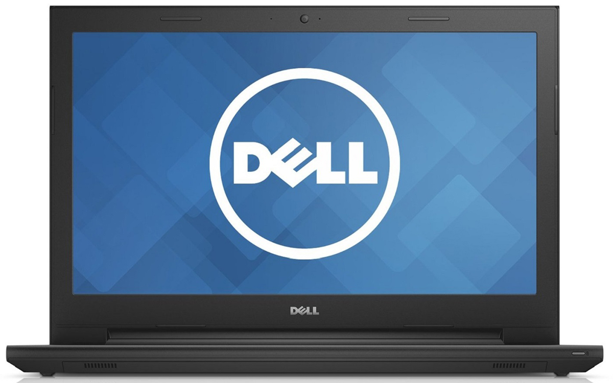 Dell Inspiron 3541