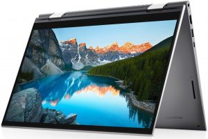 Dell Inspiron 14 5410