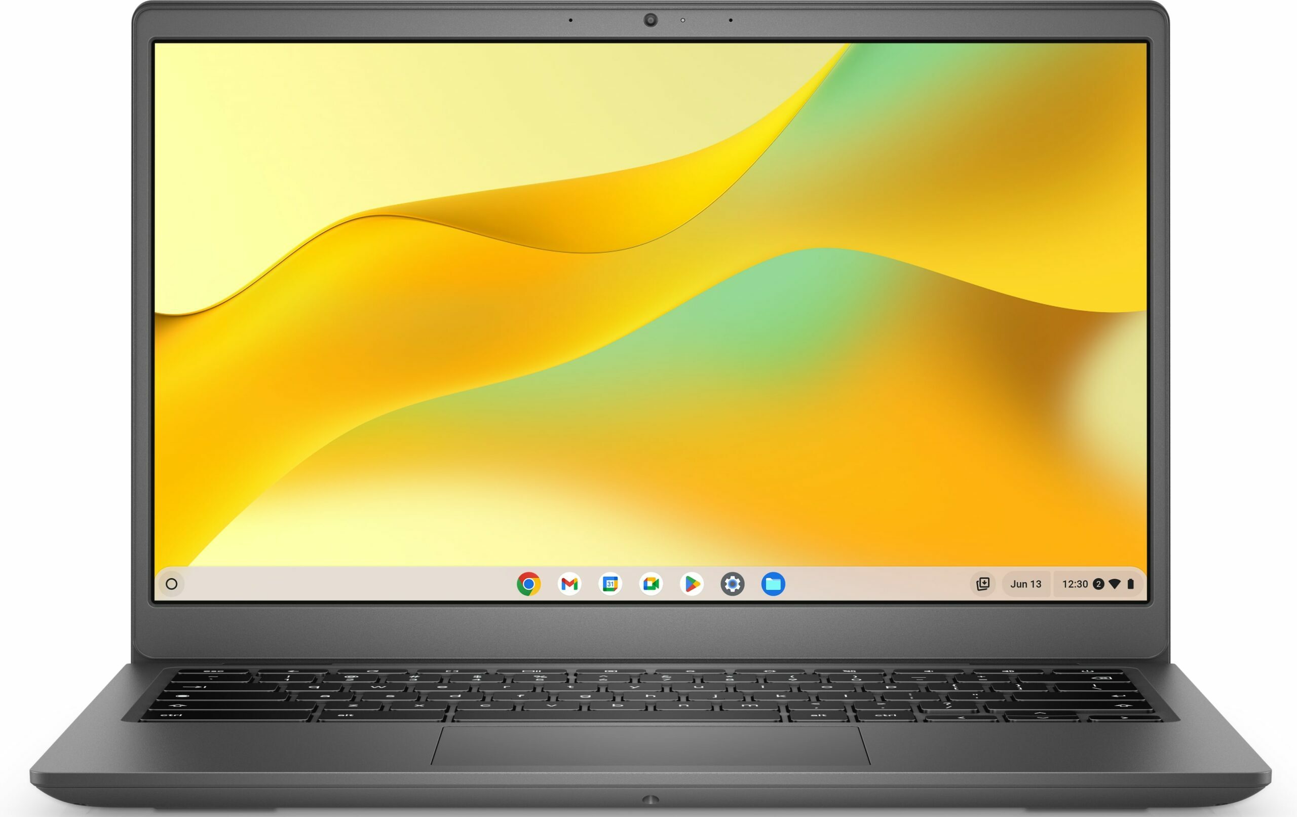 Dell Latitude 3445