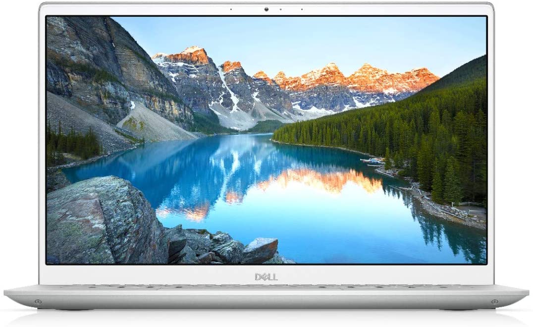 Dell Inspiron 5405