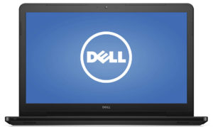 Dell Inspiron 17 5759