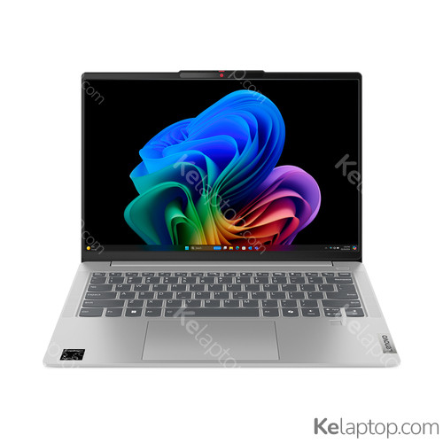 Lenovo IdeaPad Slim 5 14Q8X9 Copilot 83HL0008UK