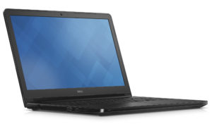 Dell Vostro 14 3458
