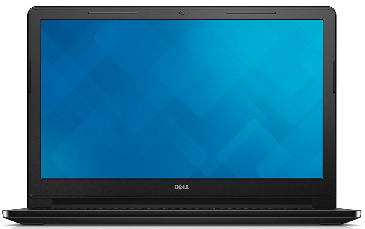 Dell Inspiron 5551 15 5000