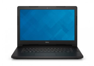 Dell Latitude 3470