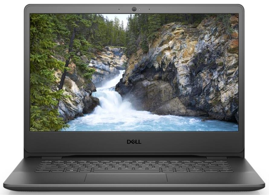 Dell Vostro 3401