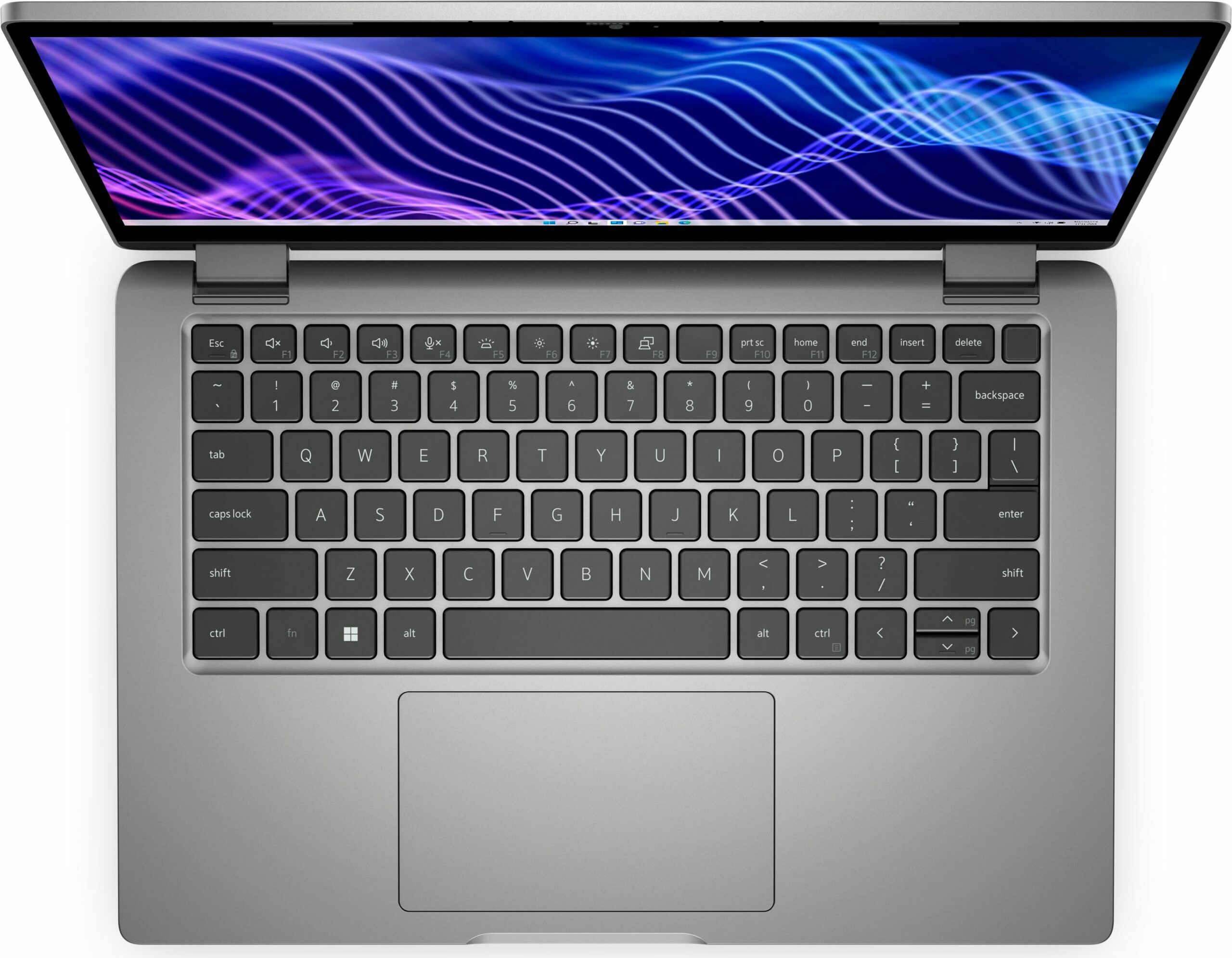Dell Latitude 3340 2-in-1