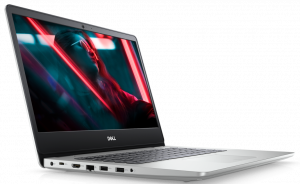 Dell Inspiron 14 5493