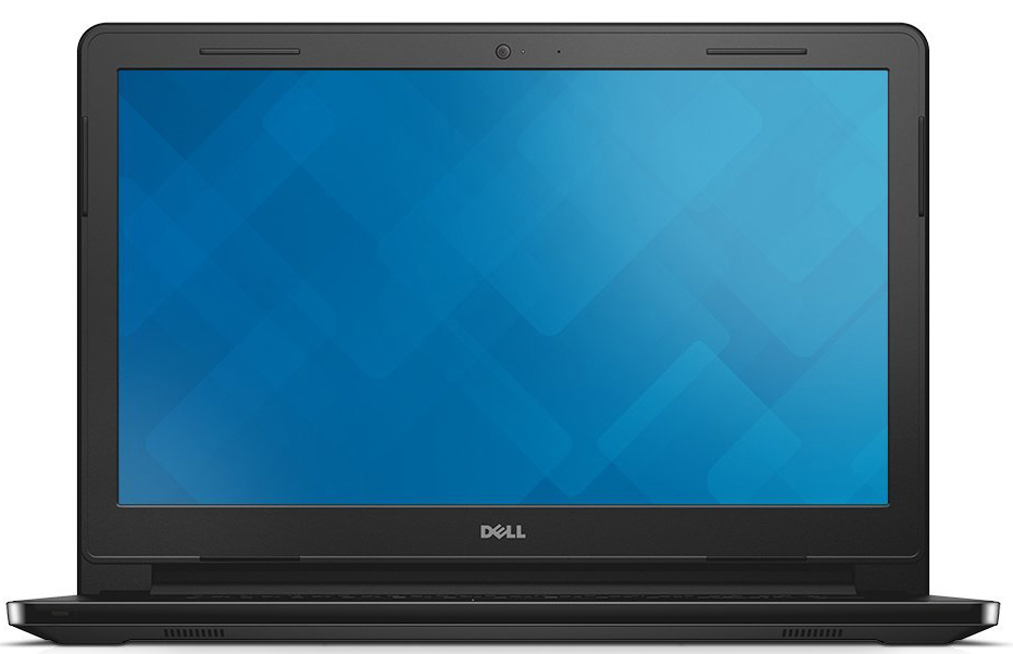 Dell Inspiron 3552