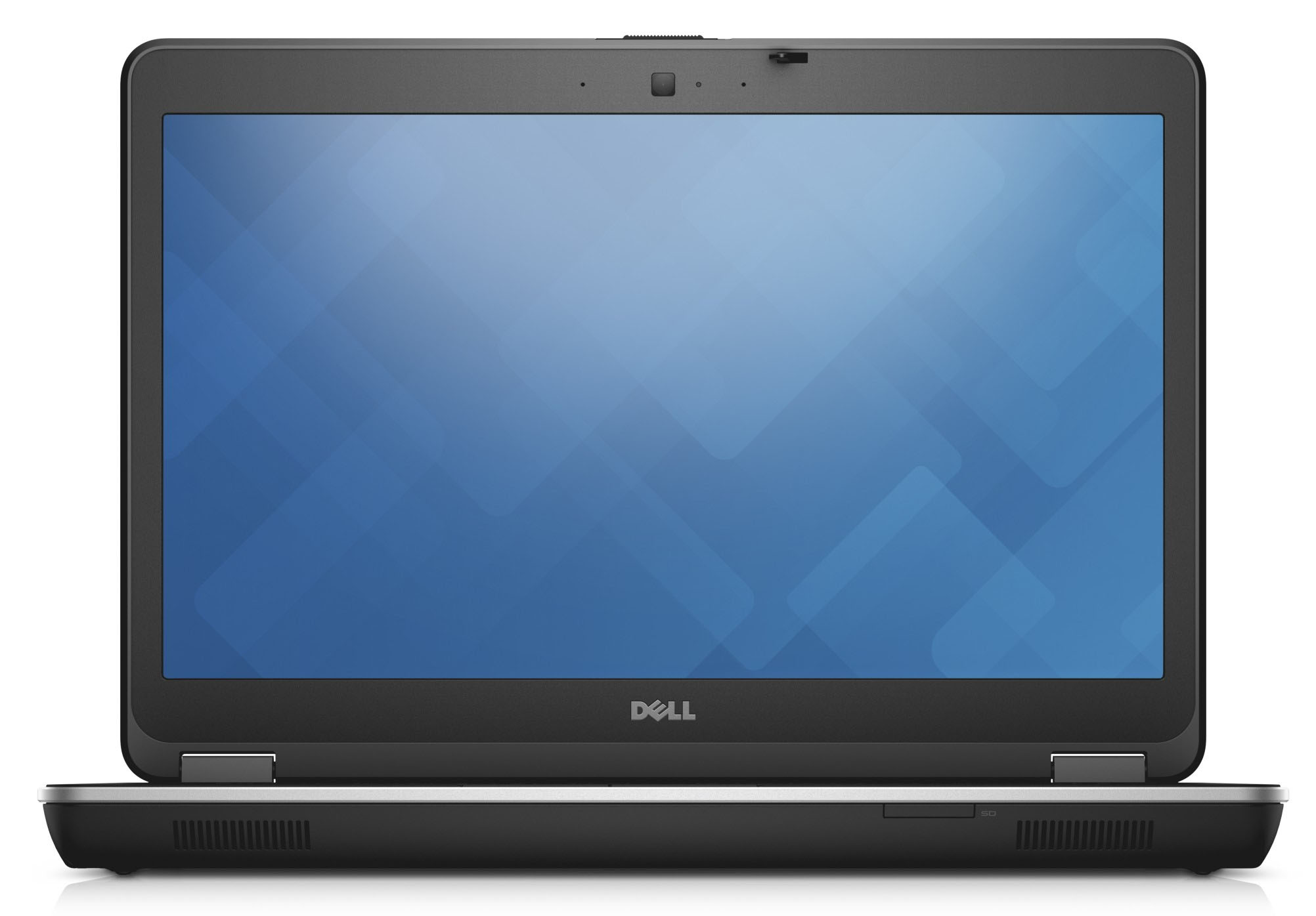 Dell Latitude E6440