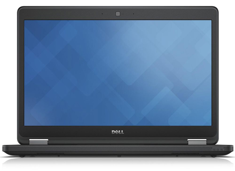 Dell Latitude 14 E5450
