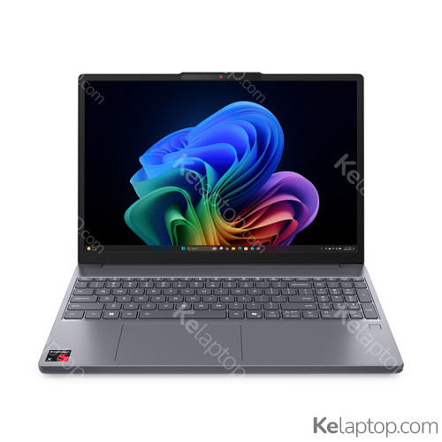 Lenovo IdeaPad Slim 3 15Q8X10 Copilot 83N3002AUK