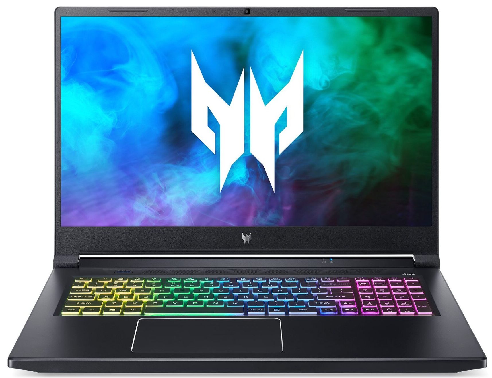 Acer Predator Helios 300