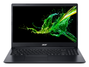 Acer Aspire 3
