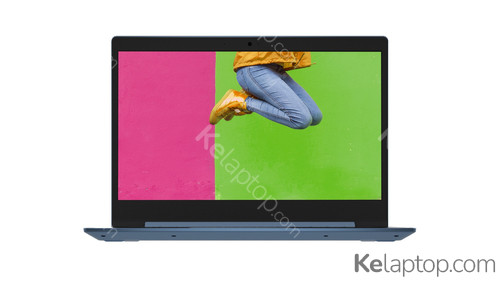 Lenovo IdeaPad 1 14IGL05 81VU0001UK