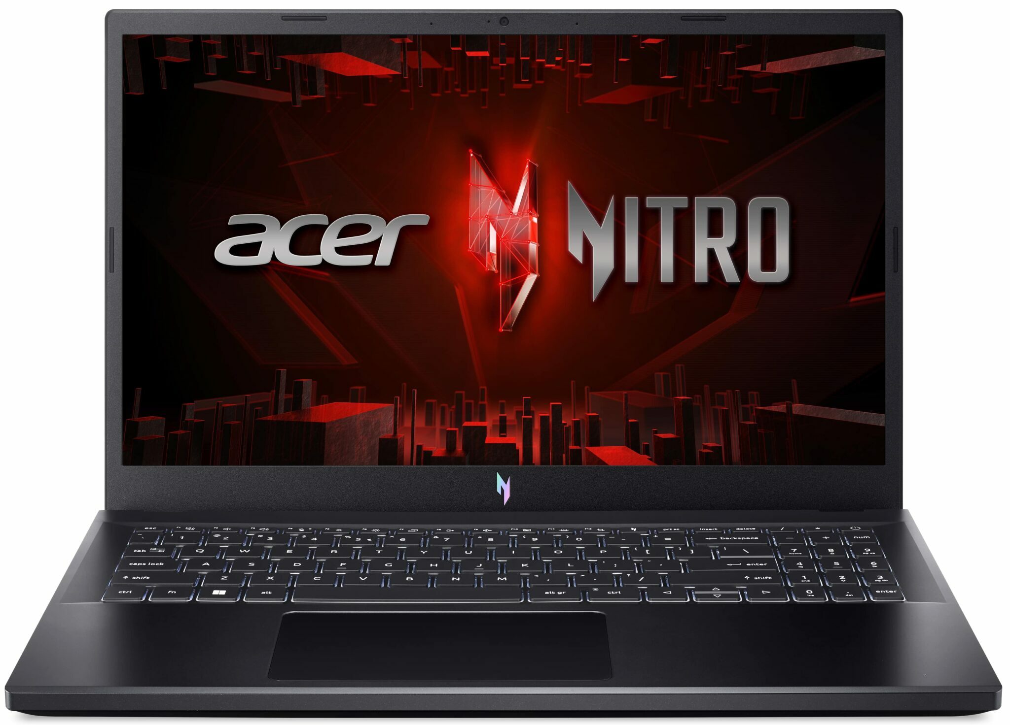 Acer Nitro V 15