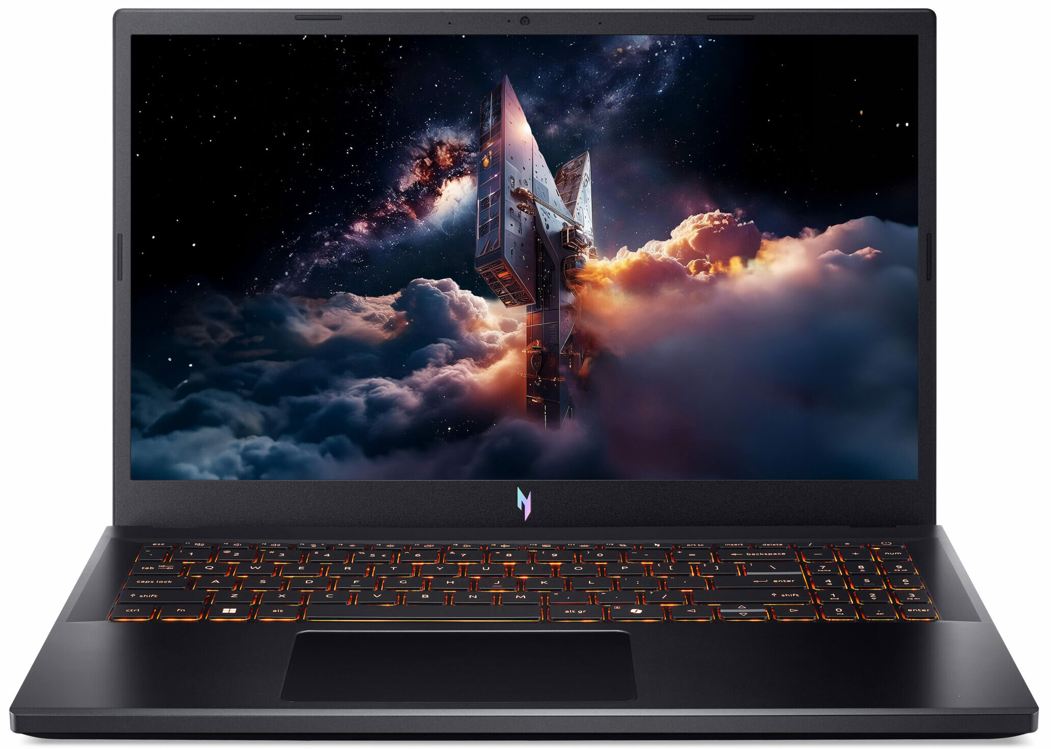 Acer Nitro V 15 AI