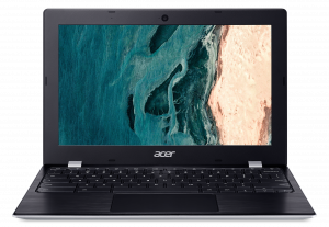 Acer Chromebook 311