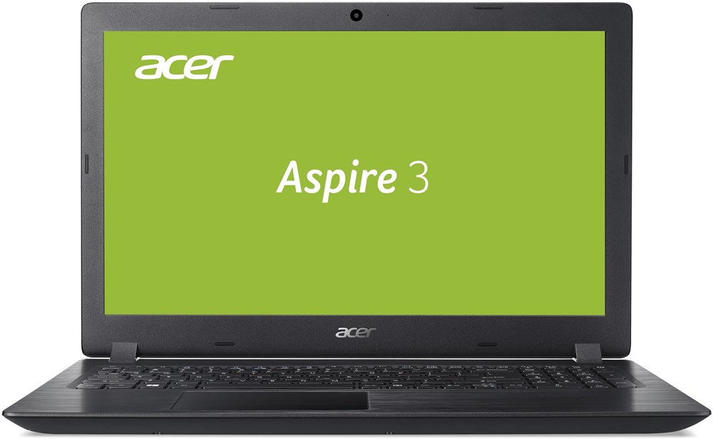 Acer Aspire 3 A315