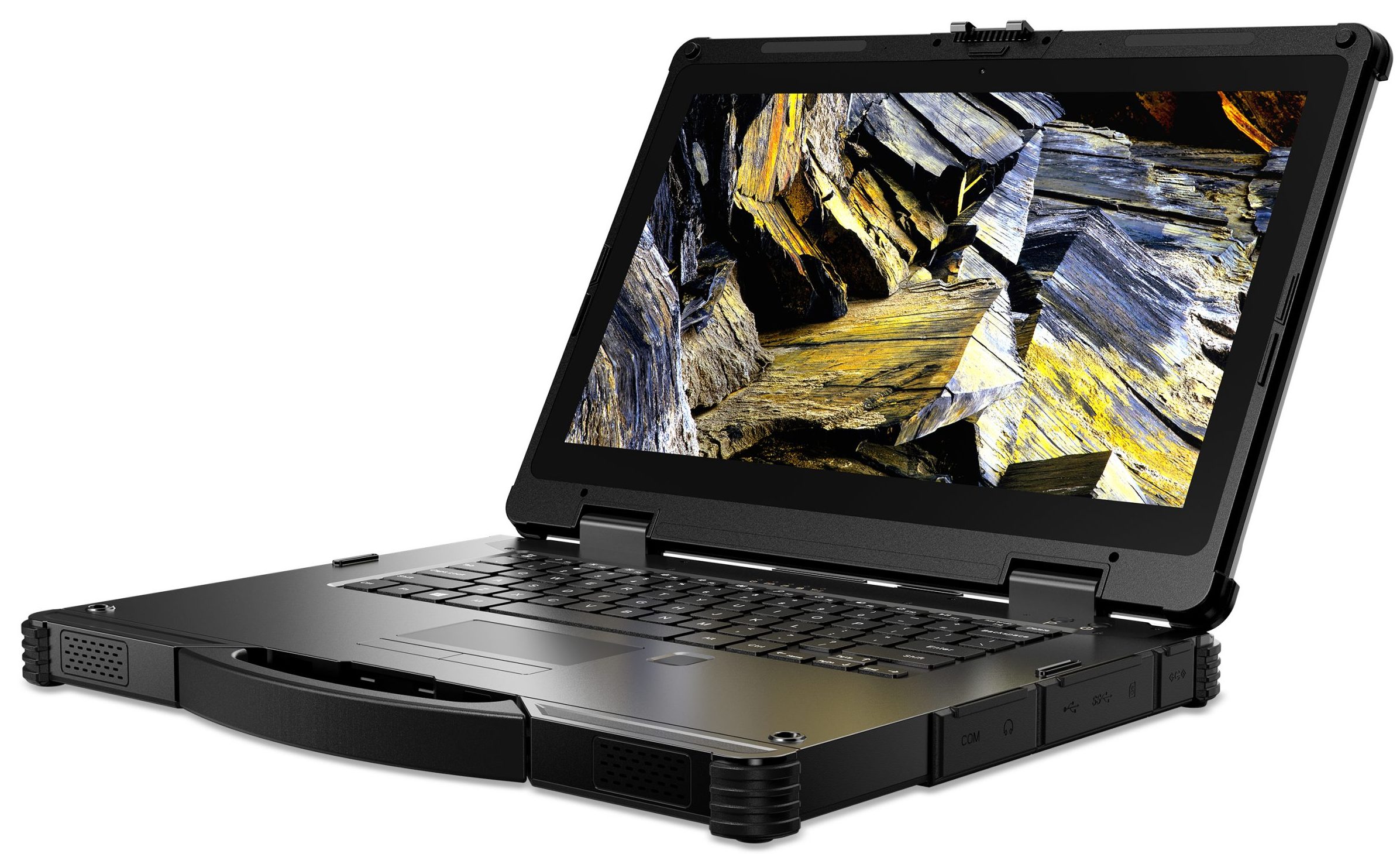 Acer ENDURO N7 EN714-51W