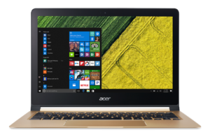 Acer Swift 7 SF713-51