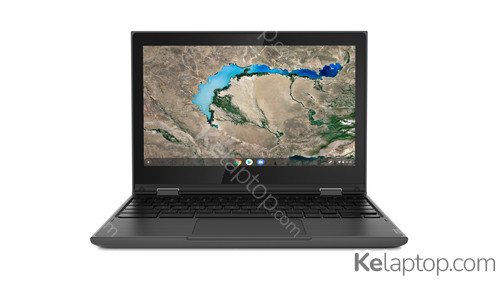 Lenovo 300e Chromebook 2nd Gen 81MB001FUK