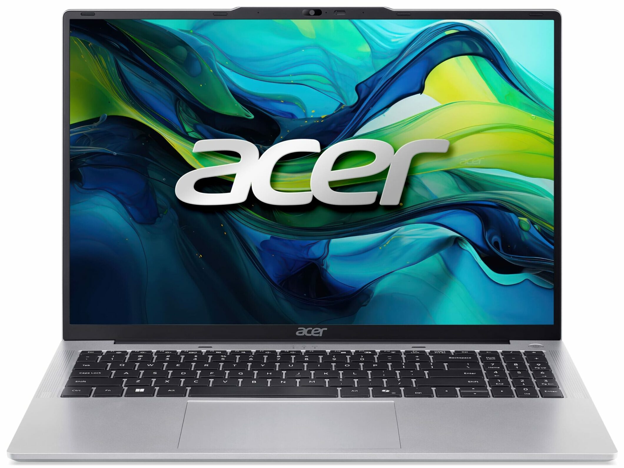 Acer Aspire Lite 16