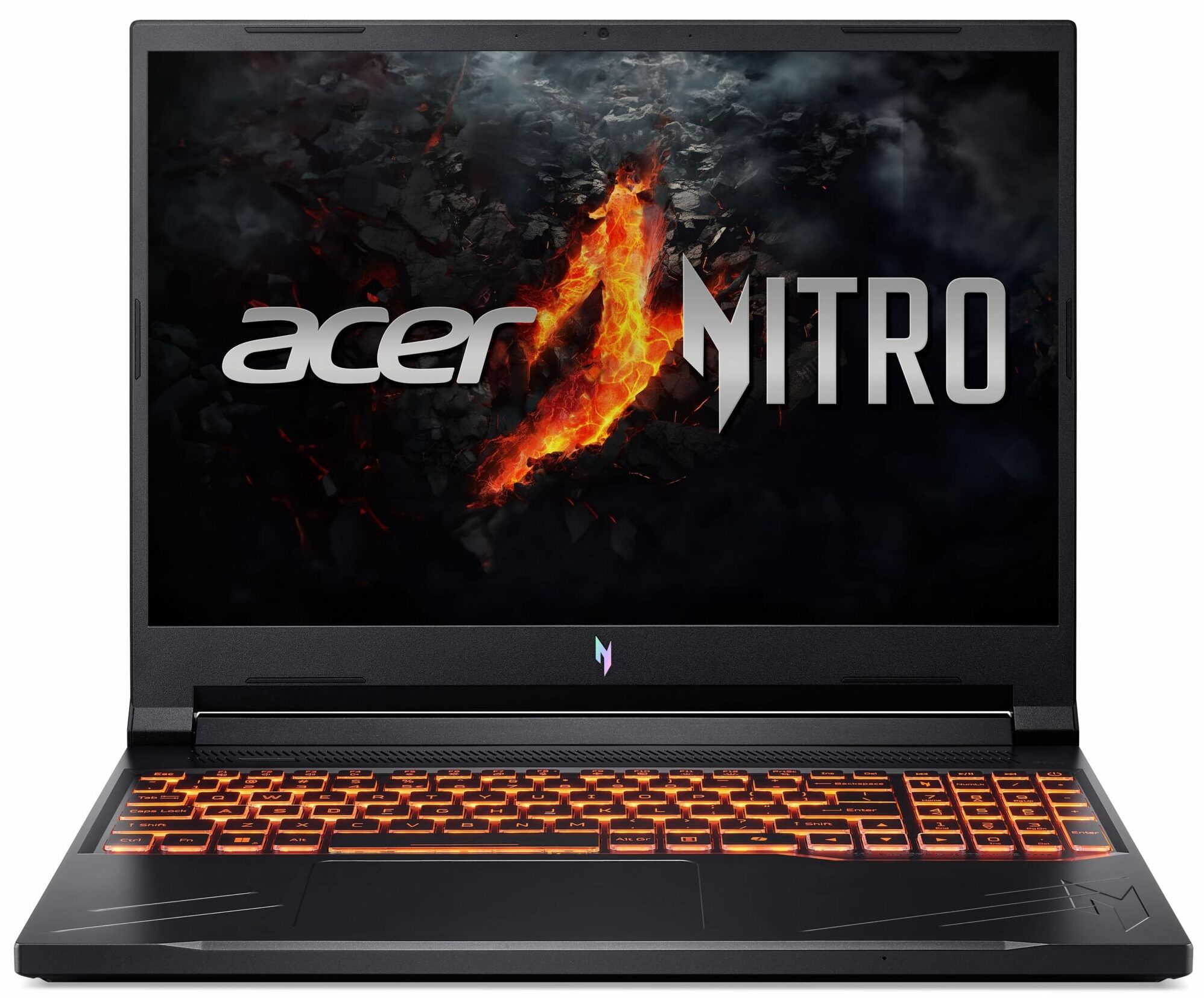 Acer Nitro V 16