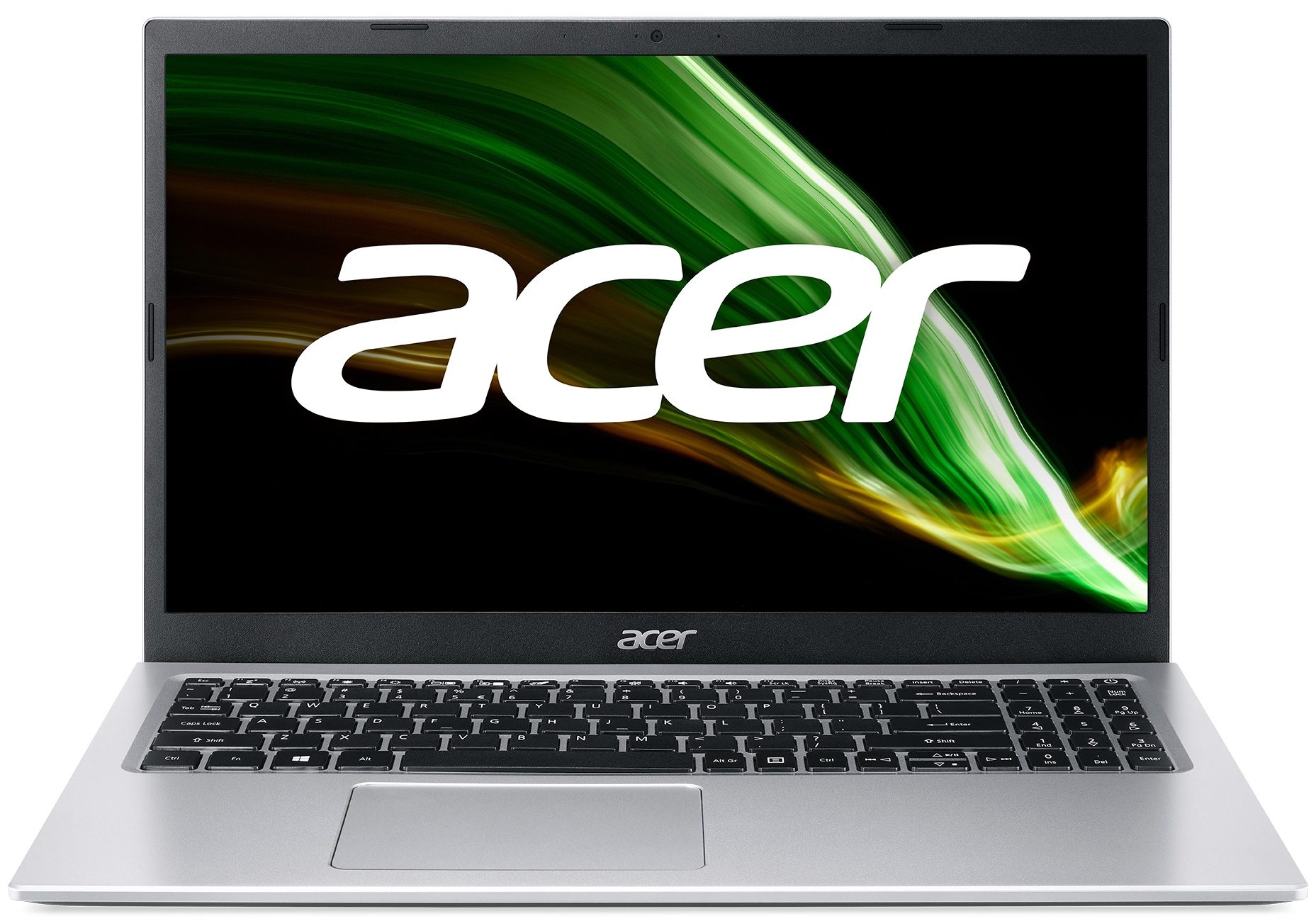 Acer Aspire 1