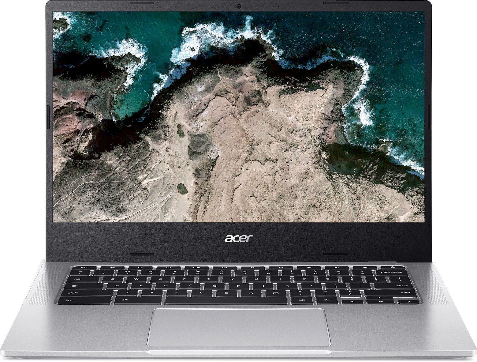 Acer Chromebook 514