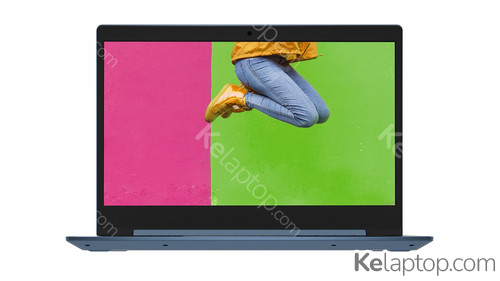 Lenovo IdeaPad 1 14IGL05 81VU00D1US