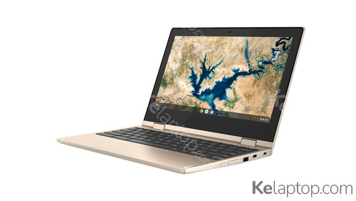 Lenovo IdeaPad Flex 3 CB 11IGL05 82BB0008US