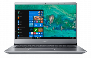 Acer Swift 3 SF314-54-8918