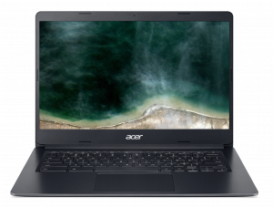 Acer Chromebook 314 C933