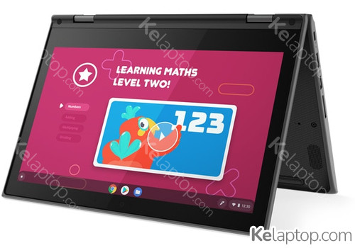 Lenovo 300e Chromebook 2nd Gen 81MB001FSP