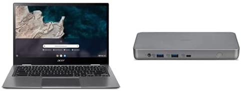 Acer Chromebook Spin 513
