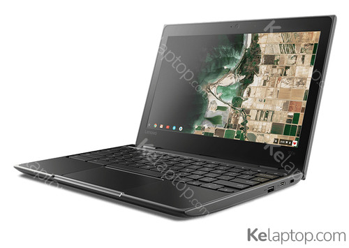 Lenovo 100e Chromebook 2nd Gen 81MA002FUS