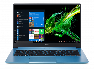 Acer Swift 3 SF314-57-57YH