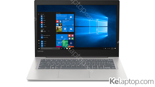 Lenovo IdeaPad 100 ideapad 130S-11IGM 81KT000AUS