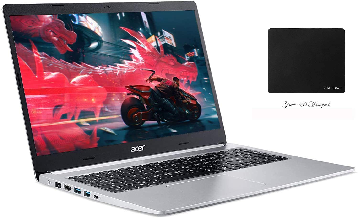 Acer Aspire 5 A515-55