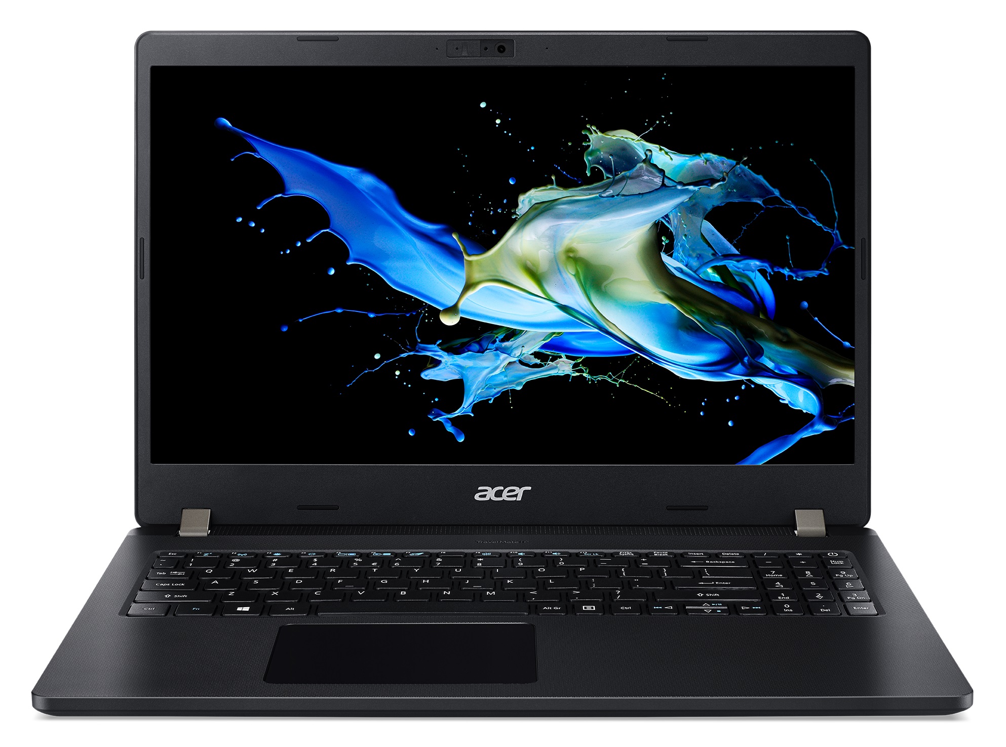 Acer TravelMate P2 TMP215-52