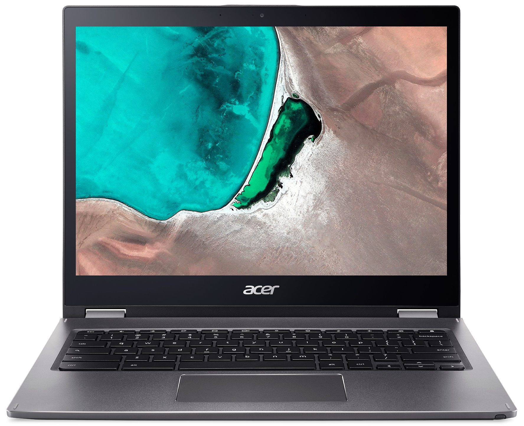 Acer Chromebook Spin 13 CP713-1WN