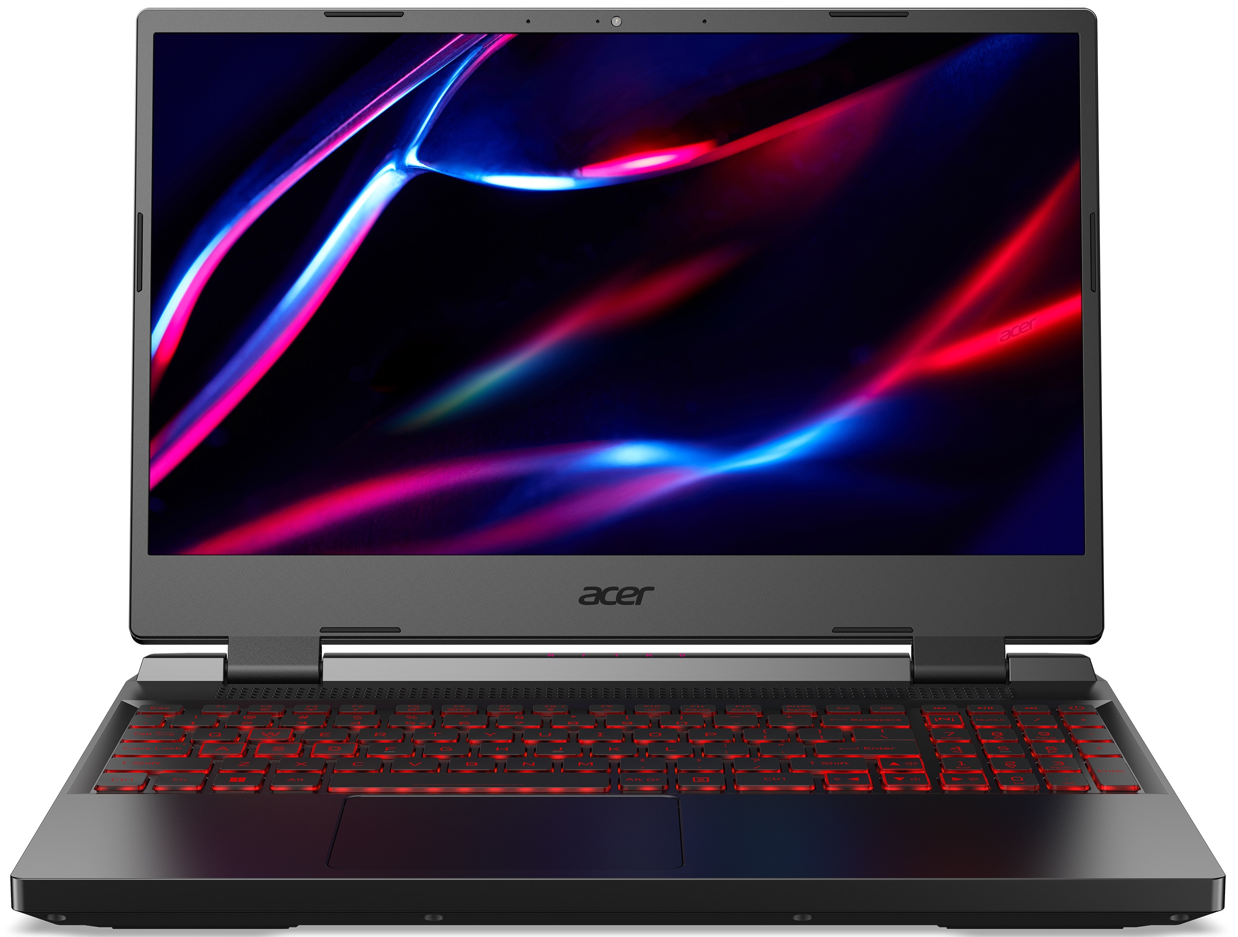 Acer Nitro 5 AN515-58