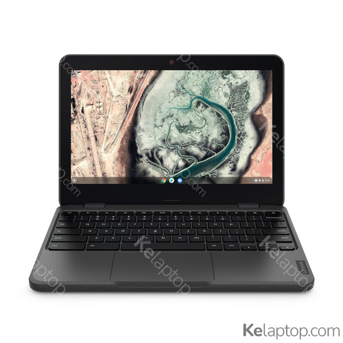 Lenovo 100e Chromebook Gen 3 82UY0003UK