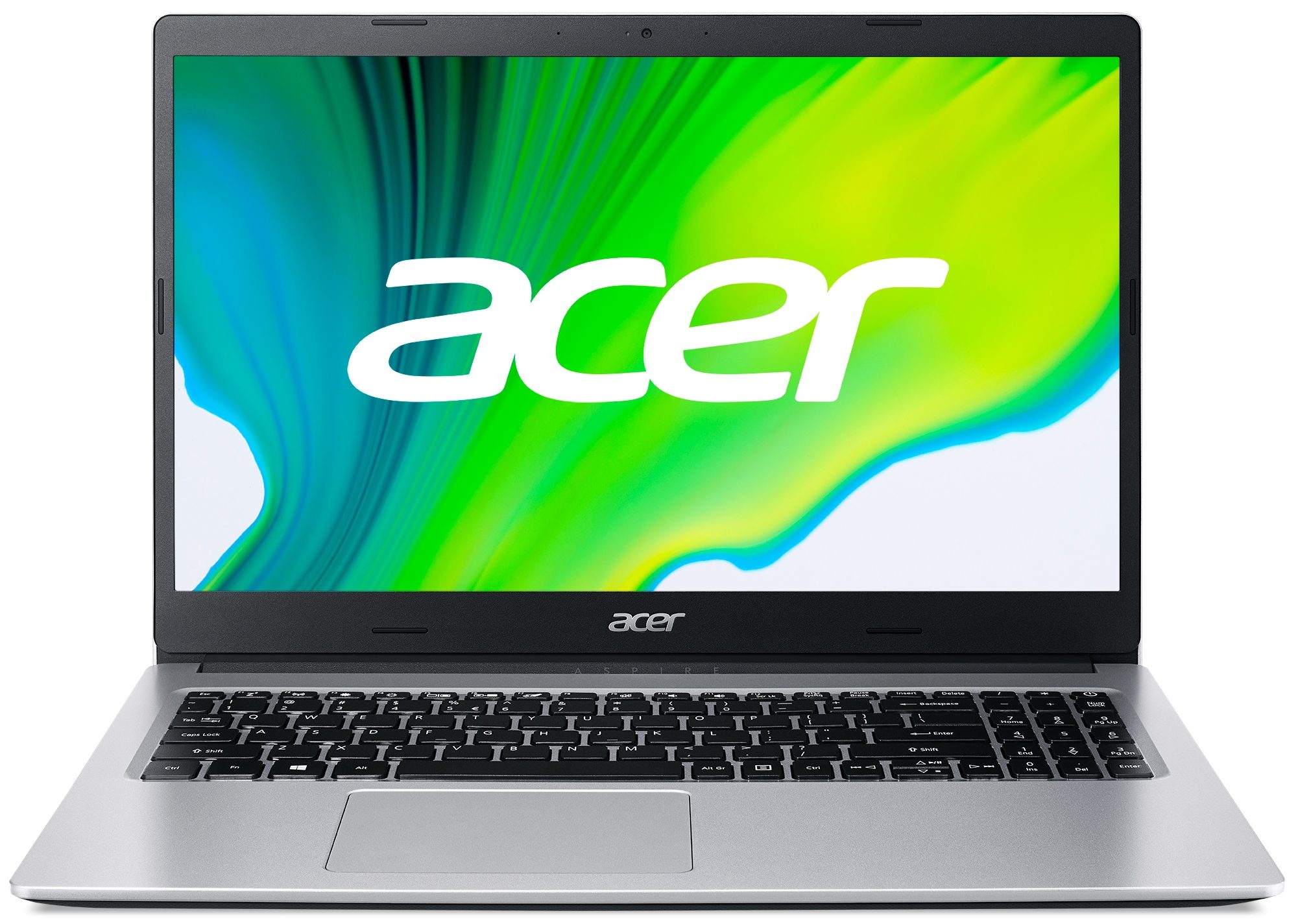 Acer Aspire 3 A315-23