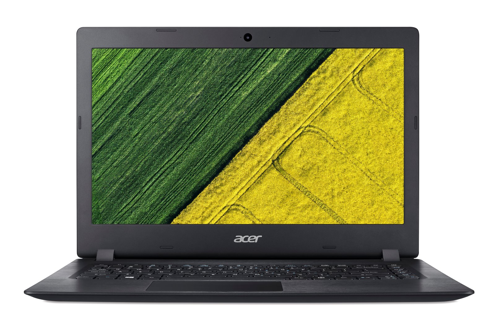Acer Aspire 1 A114-32